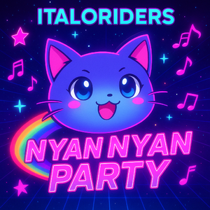 Pyon Pyon Jump