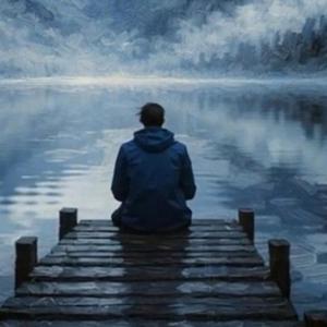 Hayallerimi Yıktın