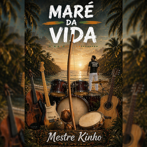 Maré da Vida