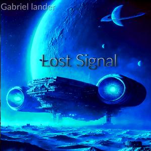 Lost Signal