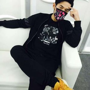 告白气球(Cover周杰伦)