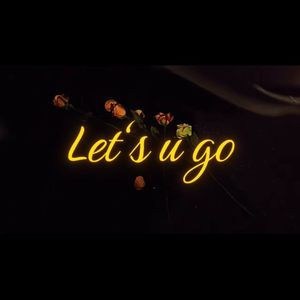 Let u go