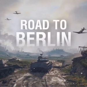 发电厂（前线模式）