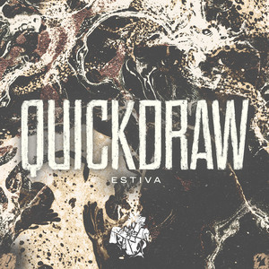 Quickdraw (Extended Mix)