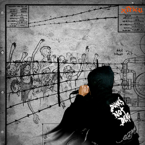 I Remember (feat. YSL Duke)