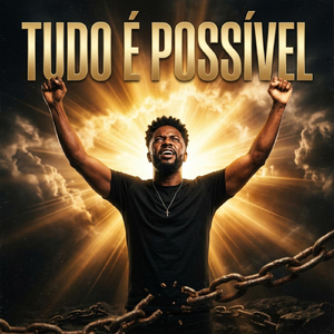Tudo É Possível