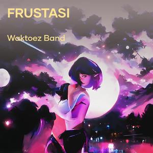 Frustasi