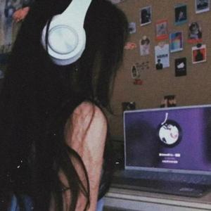 贪吃蛇（翻自 呆呆破）