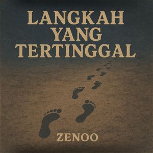 Langkah Yang Tertinggal