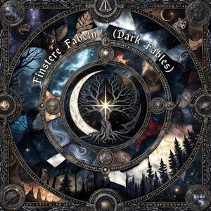 Sturmgeist Requiem (Stormspirit Requiem)