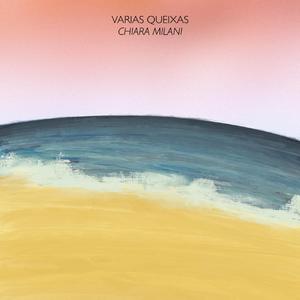Vàrias Queixas -Lamentele Varie