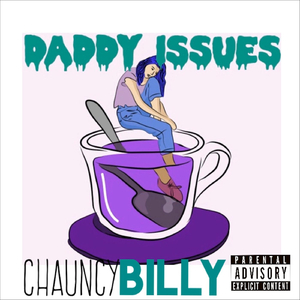 Daddy Issues
