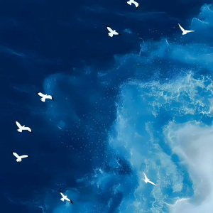 一次遇见误一生 (深情对唱版)