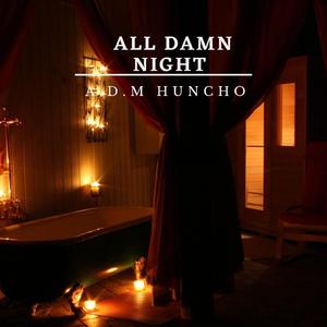 All Damn Night