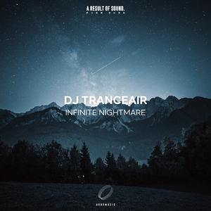 Infinite Nightmare (Extended Mix)