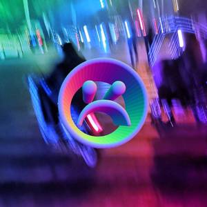 BigYear大年-她不是（remix）（泽因 remix）