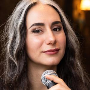 Ανάθεμα τον αίτιο/Anathema ton aitio