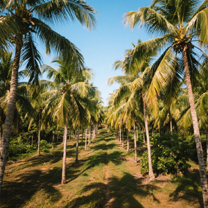 Sunyi Lagu Bepergian Lagu