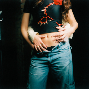 Lo Volvería a Hacer