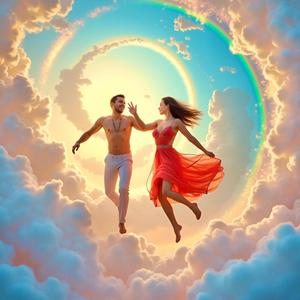 ¿Qué siembro hoy? (Salsa)