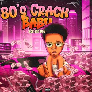 Clap-A-Thon (feat. Bonnie G)