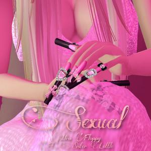 Sexual (feat. sister lottle)