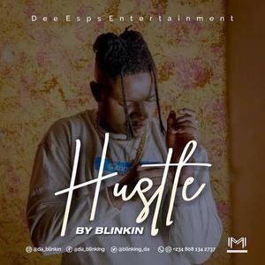 Hustle