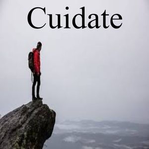 Cuidate