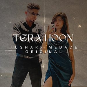 Tera Hoon (Original)