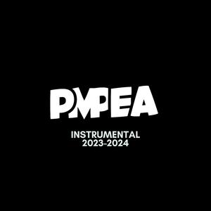 ปล่อยให้ฉันได้เสียใจคนเดียว (Instrumental)