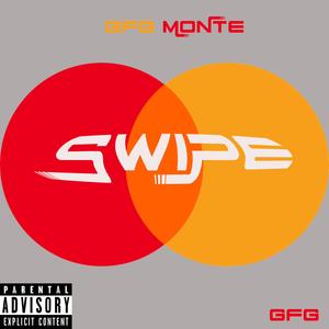 Swipe