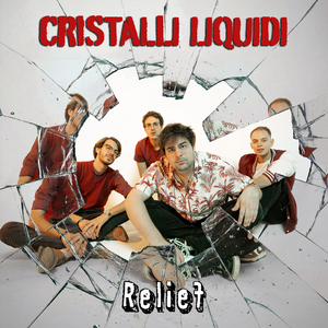Cristalli Liquidi