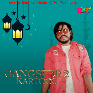 Gangster 2 Kartoos