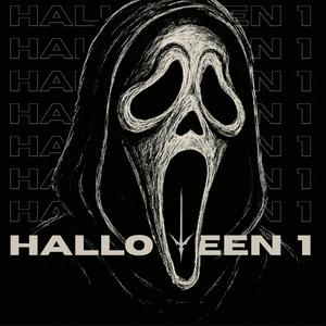 Halloween, Pt. 1
