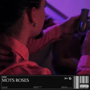 Mots Roses