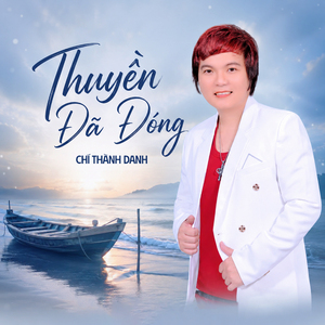 Thuyền Đã Đóng