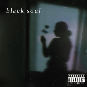 Black Soul
