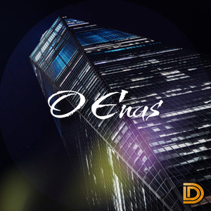 O Enas