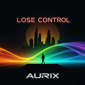 Lose Control