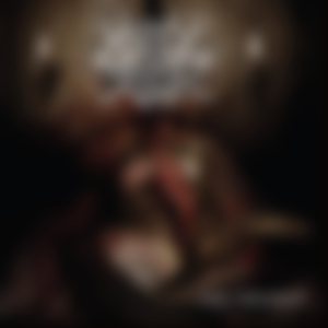 Zombies Don't Say Yolo