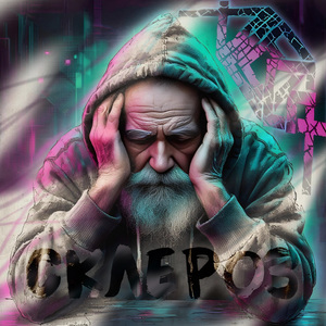 Склероз (Remix)