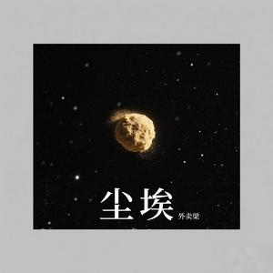 尘埃(我只想做我自己想怎样就怎样)