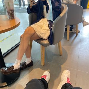 对我而言你就是最好的