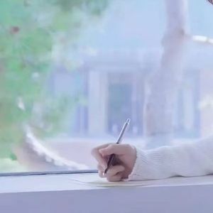 是穿堂，琵琶声(cover)