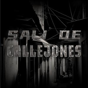 Salí de Callejones (feat. Mancha New)