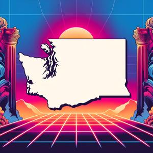 Kennewick Washington Song