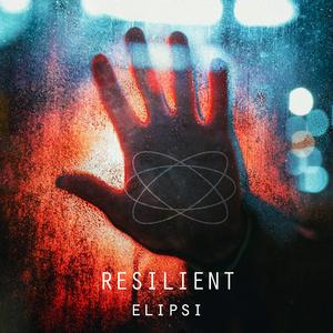 Resilient