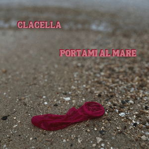 Portami al mare