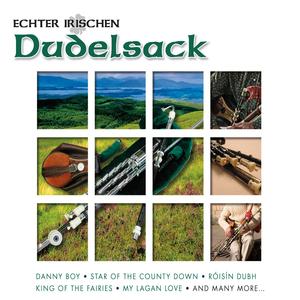 The Monaghan Twist / Johnny's Gone to France