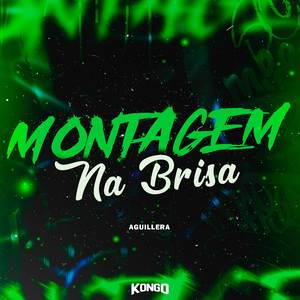 MONTAGEM NA BRISA SUPER SLOWED